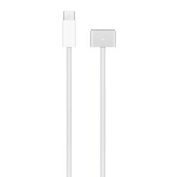Apple USB-C to MagSafe 3 Cable (2m)
