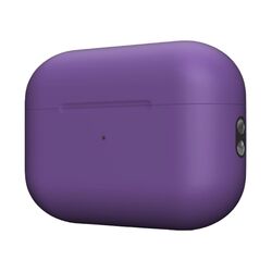 Apple AirPods Pro 2nd Gen Purple