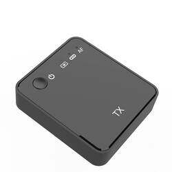 Smart Noise Reduction Wireless Lavalier Microphone Live Streaming Video Recording