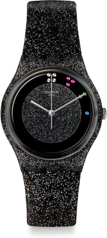 

Swatch Scintallante LIMITED GZ335S