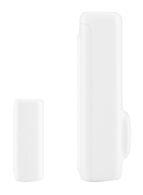 SwitchBot Contact Sensor, White