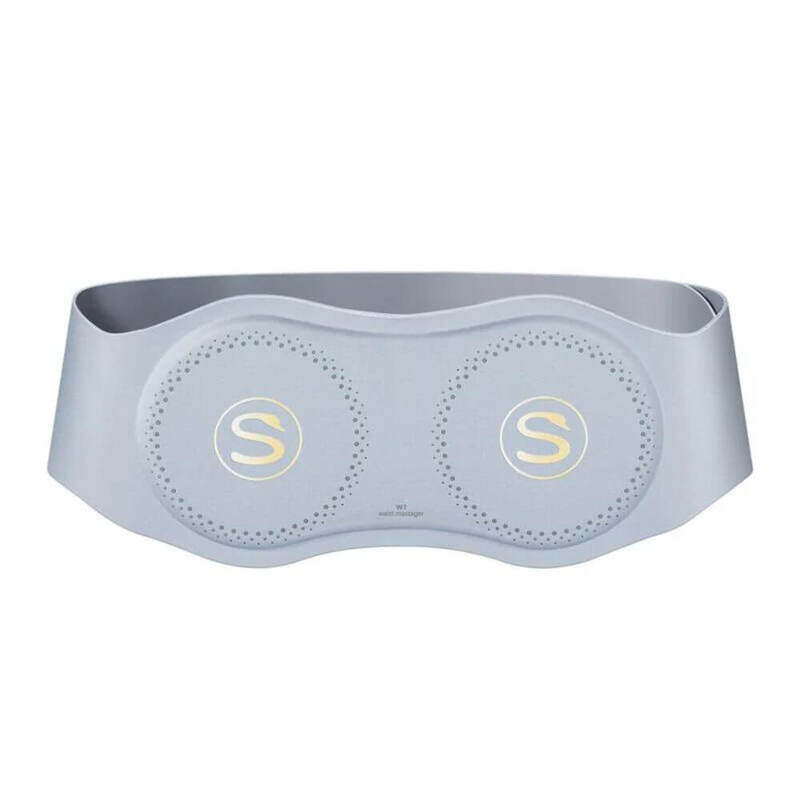 

SKG W7 Massage Belt Waist Massage Relaxation