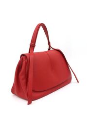 Effetty Genuine Leather Bag for everyday use -Size: 36x22x14