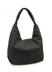 Effetty Genuine Leather Bag- Size: 44x34x12 - Embrace Elegance and Utility!