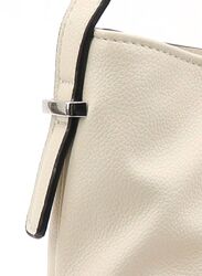 R Roncato Elegant Bag- Size: 32x23x11 -PU Leather