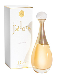 Dior Jadore 100ml EDP for Women