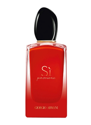 Armani Si Passion 100ml EDP Unisex