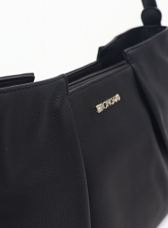 R Roncato Elegant Bag- Size: 32x23x11 -PU Leather