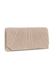 Elegant Envelope Evening Clutch Crossbody Bags ,Classic Wedding Party Shoulder Bag for Women