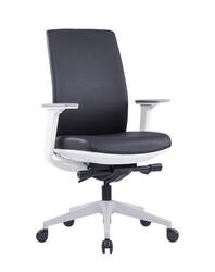 Vix Modern Office Executive Chair