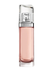 Hugo Boss Ma Vie Pour Femme 75ml EDP for Women