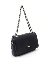 R Roncato PU Leather Bag Online - Size: 26x18x7