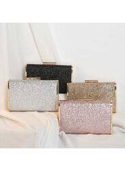 Clutch Purses for Women Evening Wedding Bags Women's Handbags Formal Mini Purse Crossbody