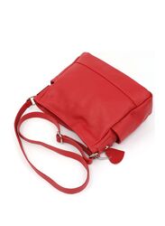 Effetty Elegant Handbag Bag Size: 28x24x10