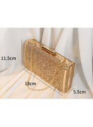 Clutch Purses for Women Evening Wedding Bags Women's Handbags Formal Mini Purse Crossbody