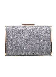 Clutch Purses for Women Evening Wedding Bags Women's Handbags Formal Mini Purse Crossbody