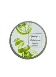 Soap&Friends Grapefruit Algae Slimming Body Balm - 200ml