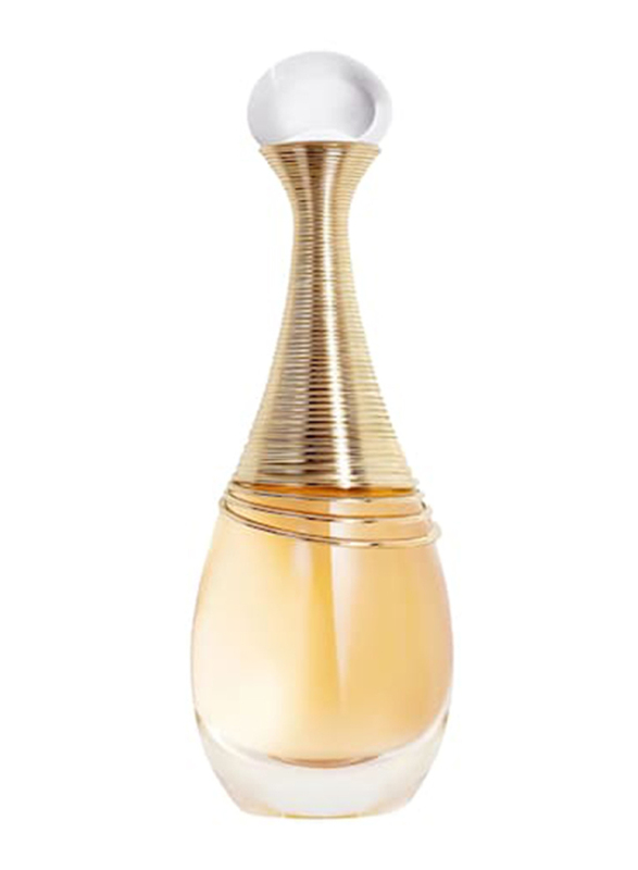 Dior Jadore 100ml EDP for Women