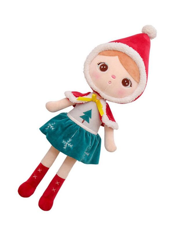 Plush Toys, Cartoon Figure Shaped Doll Stuffed Toys for kids