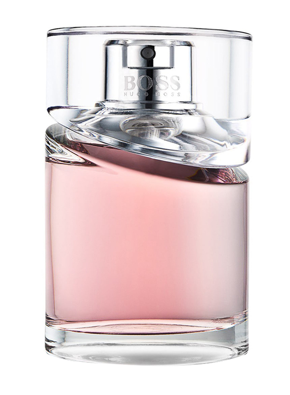 Hugo Boss Femme 75ml EDP for Women