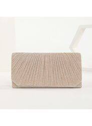 Elegant Envelope Evening Clutch Crossbody Bags ,Classic Wedding Party Shoulder Bag for Women