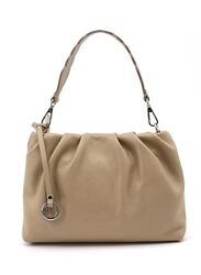 Classy and Timeless Brown Color Women's Handbag - Add a touch of Elegance in your daily routine