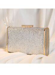 Clutch Purses for Women Evening Wedding Bags Women's Handbags Formal Mini Purse Crossbody