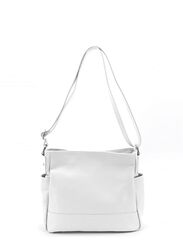 Effetty Elegant Handbag Bag Size: 28x24x10