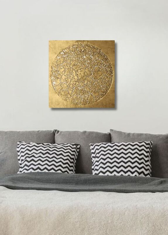 Stylish Wall Decor for Living Room Bedroom Wall Art for home and office decor.