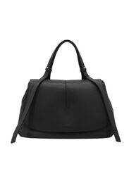 Effetty Genuine Leather Bag for everyday use -Size: 36x22x14