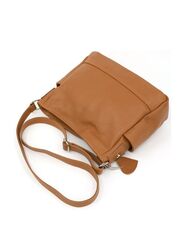 Effetty Elegant Handbag Bag Size: 28x24x10