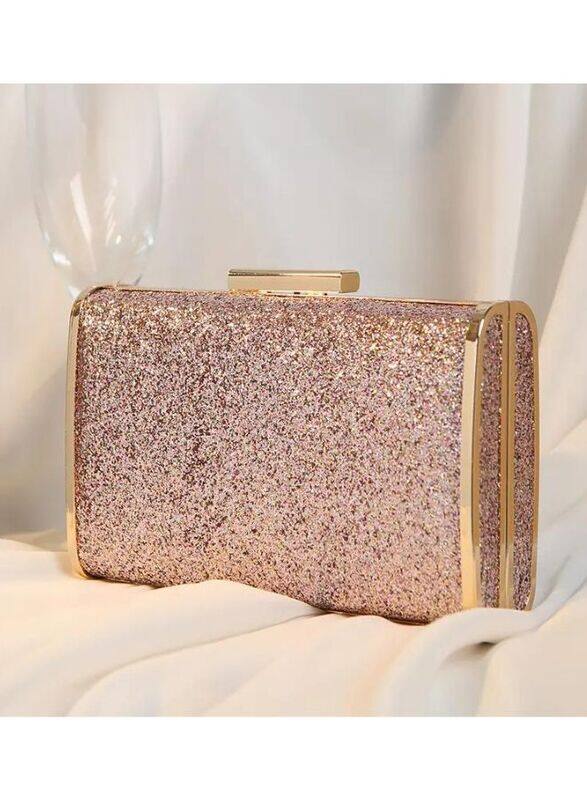 Clutch Purses for Women Evening Wedding Bags Women's Handbags Formal Mini Purse Crossbody