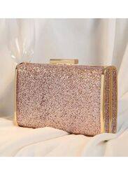 Clutch Purses for Women Evening Wedding Bags Women's Handbags Formal Mini Purse Crossbody