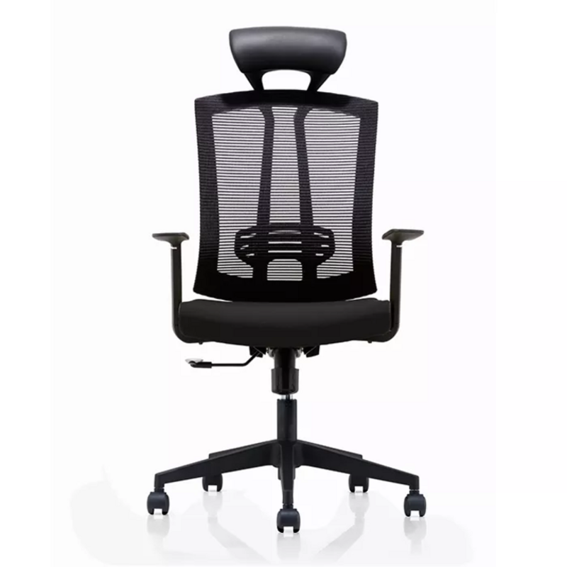 Modern mesh Office chair high back