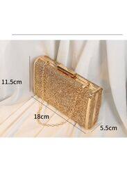 Clutch Purses for Women Evening Wedding Bags Women's Handbags Formal Mini Purse Crossbody