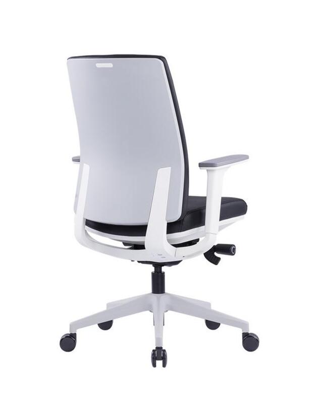 Vix Modern Office Executive Chair