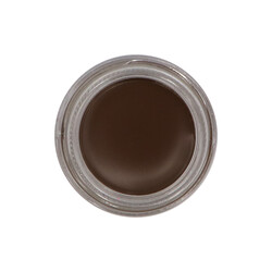 MAROOF Eyebrow Gel 01 Black & Medium Brown