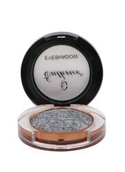 Enthrice Illuminating Eyeshadow 50ml, 13 Grey