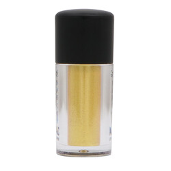 MAROOF Glitter Powder Magic 05 Gold