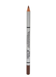Maroof Soft Eye and Lip Liner Pencil, M31 Light Brown