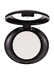 Enthrice Master Rouge Metallic Highlighter, 20gm, 03 Off White, White