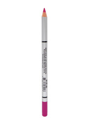 Maroof Soft Eye and Lip Liner Pencil, M05 Pink