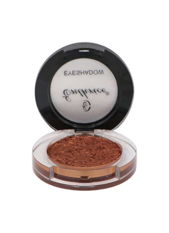 Enthrice Illuminating Eyeshadow 50ml, 09 Brown