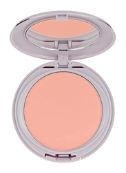 Maroof Three Way Cake Wet and Dry Compact Foundation, 05 Medium Beige