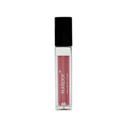 MAROOF Long Lasting Glitter Eyeshadow by Maroof - 11 Pink Paradise