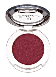 Enthrice Illuminating Eyeshadow, 50ml, 04 Maroon