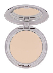 Maroof MAROOF Three Way Cake Wet and Dry Compact Foundation, 01 Fair