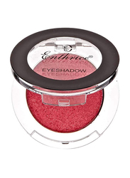 Enthrice Illuminating Eyeshadow, 50ml, 20 Red