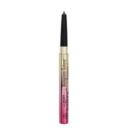 MAROOF Hologram Galaxy 24-Hour Long Lasting Eyeliner 0.35g - 05 Exotic