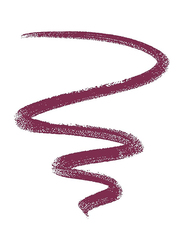 Maroof Soft Eye and Lip Liner Pencil, 08 Purple, Purple